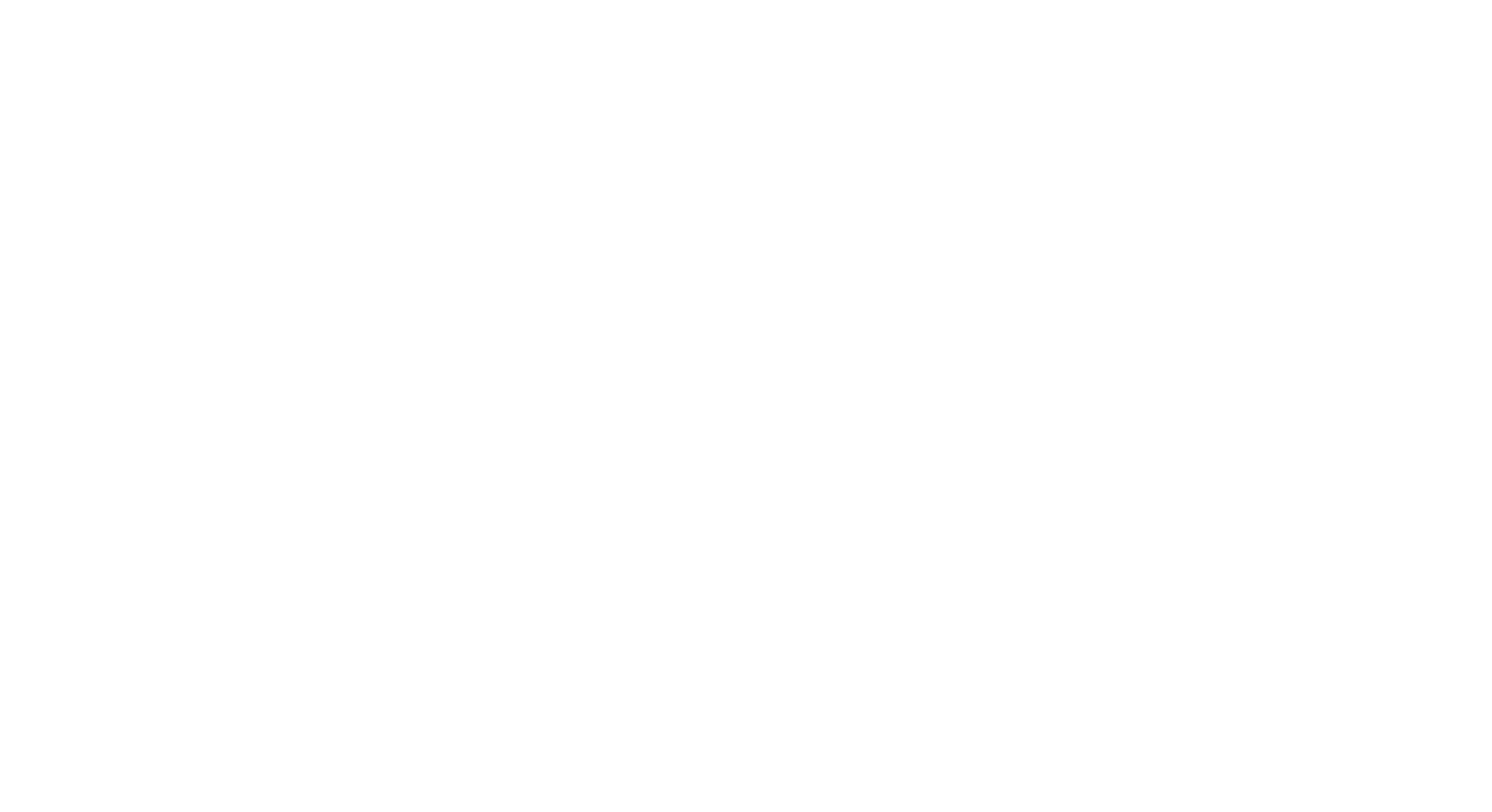 Takealot Personal Shopper